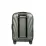 Валіза 55 см C-LITE METALLIC GREEN - 8 - Robinzon.ua