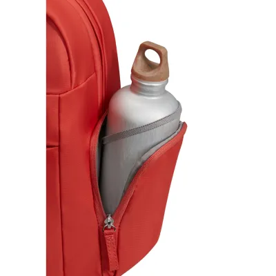 Рюкзак MOVE 5.0 CORAL RED - 4 - Robinzon.ua