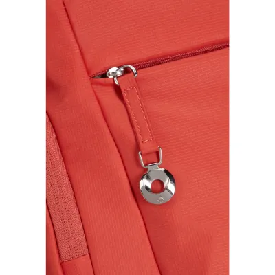 Рюкзак MOVE 5.0 CORAL RED - 7 - Robinzon.ua