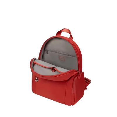 Рюкзак MOVE 5.0 CORAL RED - 8 - Robinzon.ua