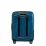 Чемодан 55/20 PROXIS PETROL BLUE - 1 - Robinzon.ua
