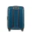 Чемодан 69 PROXIS PETROL BLUE - 1 - Robinzon.ua