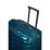 Чемодан 69 PROXIS PETROL BLUE - 2 - Robinzon.ua