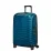 Чемодан 69 PROXIS PETROL BLUE - 4 - Robinzon.ua