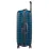 Чемодан 69 PROXIS PETROL BLUE - 5 - Robinzon.ua