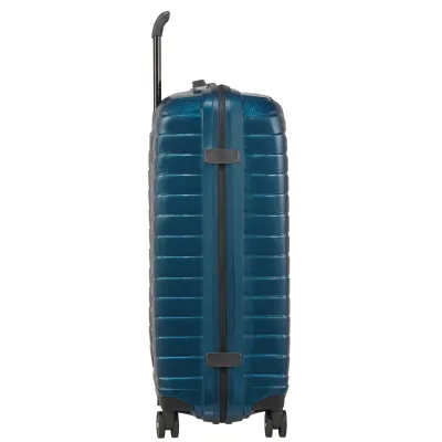 Чемодан 69 PROXIS PETROL BLUE - 6 - Robinzon.ua