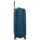 Чемодан 69 PROXIS PETROL BLUE - 6 - Robinzon.ua