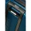 Чемодан 69 PROXIS PETROL BLUE - 8 - Robinzon.ua