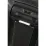 Валіза 55 см ATTRIX ANTHRACITE - 2 - Robinzon.ua