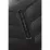 Валіза 55 см ATTRIX ANTHRACITE - 3 - Robinzon.ua