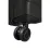 Валіза 55 см ATTRIX ANTHRACITE - 4 - Robinzon.ua