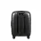 Валіза 55 см ATTRIX ANTHRACITE - 5 - Robinzon.ua