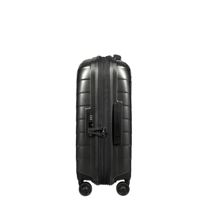 Валіза 55 см ATTRIX ANTHRACITE - 6 - Robinzon.ua