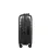 Валіза 55 см ATTRIX ANTHRACITE - 6 - Robinzon.ua