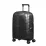 Валіза 55 см ATTRIX ANTHRACITE - 7 - Robinzon.ua