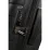 Валіза 55 см ATTRIX ANTHRACITE - 8 - Robinzon.ua