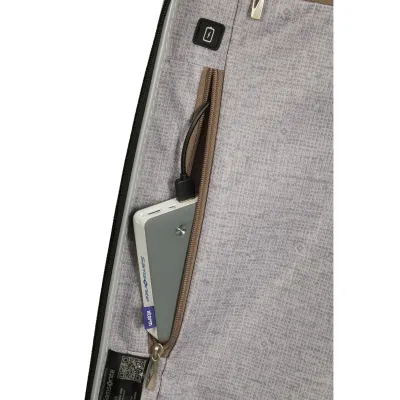 Валіза 55/20 C-LITE OFF WHITE - 7 Валіза 55/20 C-LITE OFF WHITE - 7 - Robinzon.ua