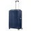 Чемодан 81 см LITE-BOX DEEP BLUE - 1 - Robinzon.ua