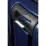 Валіза 55/20 C-LITE DEEP BLUE - 2 - Robinzon.ua