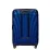 Валіза 81 C-LITE DEEP BLUE - 1 - Robinzon.ua