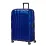 Валіза 81 C-LITE DEEP BLUE - 2 - Robinzon.ua