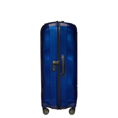 Валіза 81 C-LITE DEEP BLUE - 3 - Robinzon.ua