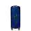 Валіза 81 C-LITE DEEP BLUE - 3 - Robinzon.ua