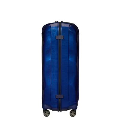 Валіза 81 C-LITE DEEP BLUE - 4 - Robinzon.ua