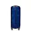 Валіза 81 C-LITE DEEP BLUE - 4 - Robinzon.ua