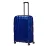 Валіза 81 C-LITE DEEP BLUE - 5 - Robinzon.ua