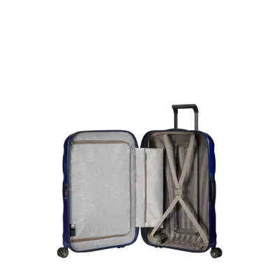 Валіза 81 C-LITE DEEP BLUE - 7 - Robinzon.ua