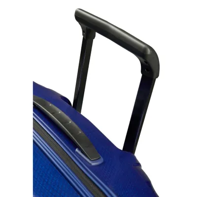 Валіза 81 C-LITE DEEP BLUE - 8 - Robinzon.ua