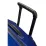Валіза 81 C-LITE DEEP BLUE - 8 - Robinzon.ua