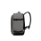 Рюкзак дорожній S TAKE2CABIN DARK GREY - 7 - Robinzon.ua