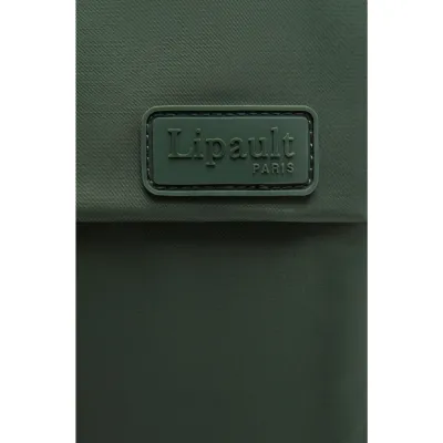 Валіза 55 см PLUME KHAKI - 3 - Robinzon.ua