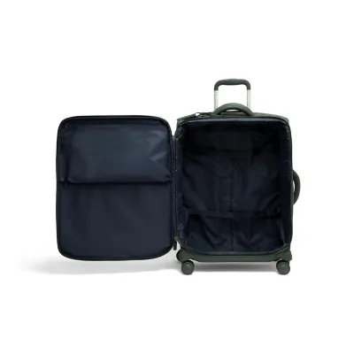 Валіза 63 см PLUME KHAKI - 4 - Robinzon.ua