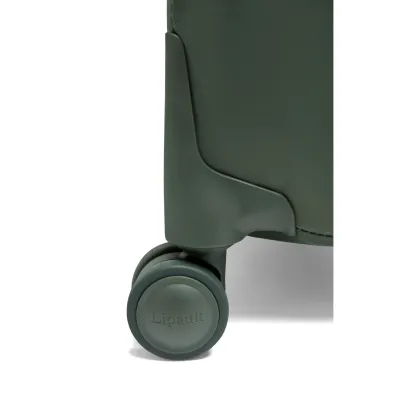 Валіза 72 см PLUME KHAKI - 1 - Robinzon.ua