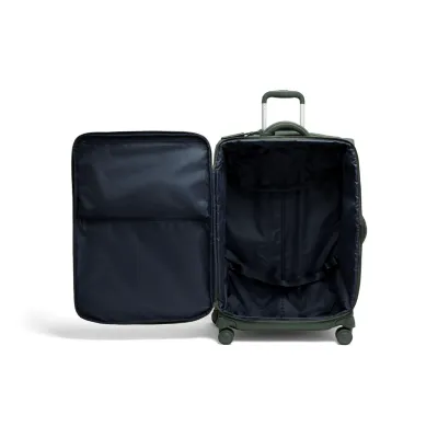 Валіза 72 см PLUME KHAKI - 4 - Robinzon.ua