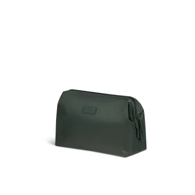 Косметичка PLUME ACCESSOIRES KHAKI - 1 - Robinzon.ua