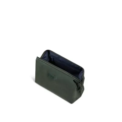 Косметичка PLUME ACCESSOIRES KHAKI - 2 - Robinzon.ua