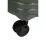 Валіза 81 см UPSCAPE KHAKI - 2 - Robinzon.ua
