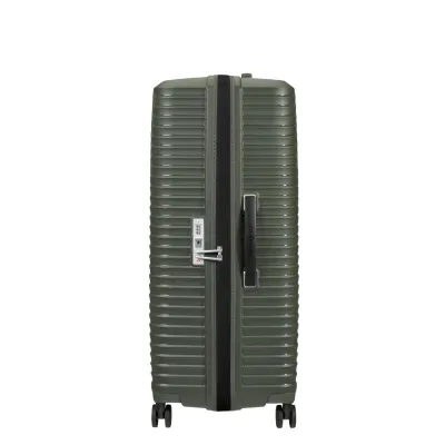 Валіза 81 см UPSCAPE KHAKI - 5 Валіза 81 см UPSCAPE KHAKI - 5 - Robinzon.ua