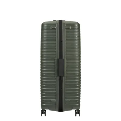 Валіза 81 см UPSCAPE KHAKI - 6 Валіза 81 см UPSCAPE KHAKI - 6 - Robinzon.ua