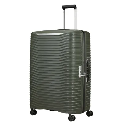 Валіза 81 см UPSCAPE KHAKI - 7 Валіза 81 см UPSCAPE KHAKI - 7 - Robinzon.ua