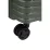 Чемодан 55 см UPSCAPE KHAKI - 4 - Robinzon.ua