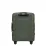 Чемодан 55 см UPSCAPE KHAKI - 5 - Robinzon.ua