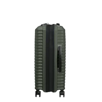 Чемодан 55 см UPSCAPE KHAKI - 7 - Robinzon.ua