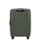 Чемодан 68 см UPSCAPE KHAKI - 1 - Robinzon.ua