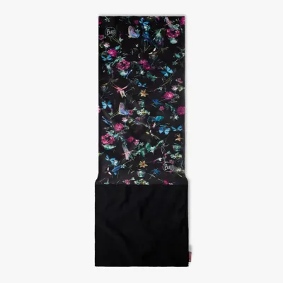 Шарф-труба дитячий (8-12) Buff Junior Polar, Cashim Multi (BU 130107.555.10.00) - 1 - Robinzon.ua