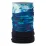 Шарф-труба дитячий (8-12) Buff Junior Polar, High Mountain Blue (BU 130113.707.10.00) 22/23 - 1 - Robinzon.ua